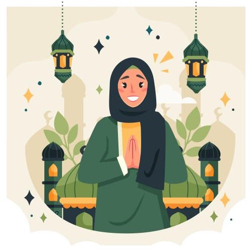 welcome_img